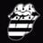 GiulianoBlanco//BzH44 °'s profile picture