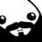 *.jpg's profile picture