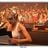 Anna Maria Harokopou's profile picture