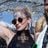 Virginie Cannes
