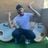 drummerboy_dale