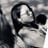 Satsuki Chiba's profile picture