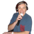 DJ STEVE MUNSTER