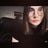 Ana Gajić's profile picture