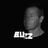 DJBuzz_sa's profile picture