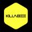 KillabeeCZ's profile picture