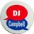 DJCampbell's profile picture
