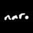 naroendirecto's profile picture