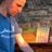 Marcoradi_Hear & Now's profile picture