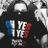 Thibo Barril's profile picture