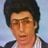 Darin Landau's profile picture
