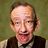 Edward Spencer-Phillips's profile picture