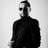 Ruky DeeJay's profile picture