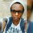 Steve 'punk' Maina's profile picture