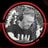 Jamie B's profile picture