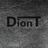 Dionysis Tremmas (Dion T)'s profile picture
