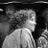 Judith Pawlos's profile picture