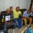 Tsitsi Mphaga