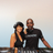 AV DJ DUO's profile picture
