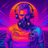KiKASSO's profile picture