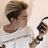 YR_Ruel's profile picture