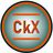 CkX's profile picture