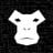 Matt Vein's profile picture