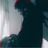 Loqo's profile picture