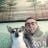 Bernard Joseph's profile picture