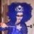 ZBluGirl's profile picture