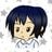 Shibina_'s profile picture