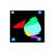 Deep House Tech House Techno's profile picture