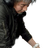 Tamio Yamashita's profile picture