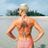 Jessika Metty's profile picture