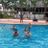 Anoop Mathew