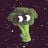The Bootsville's profile picture