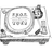 Roll Your Own Records's profile picture