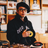 DJ KAWASAKI's profile picture