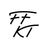 Radio FFKT's profile picture