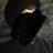 dmtth's profile picture