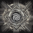 Targy's profile picture