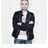 viktormartini's profile picture