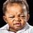 Nnikez's profile picture