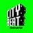 City Beat Radio's profile picture