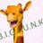BigJunkDJ's profile picture