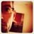 Jamie Mckay's profile picture