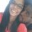 Erica Brooks's profile picture