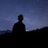 kasetofon's profile picture