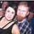 Guvie McGovern's profile picture