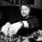 Andy Zero NZ's profile picture